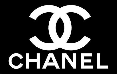 coco chanel brand logo|coco chanel symbol.